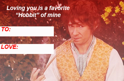 timedetective:  moriartysliveinchum:  vaginapunchingacademic:  yesthisiskiwi:  vincemoon: