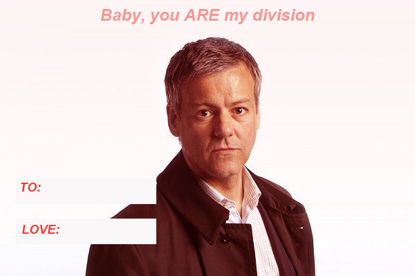 timedetective:  moriartysliveinchum:  vaginapunchingacademic:  yesthisiskiwi:  vincemoon: