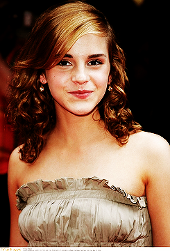  Harry Potter and the Prisoner of Azkaban premiere (7) 