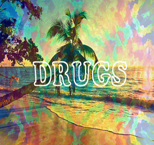 Wonderland. ~