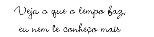 C U M E A T E R