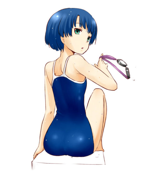 tylcho:  201201240305460000.jpg 