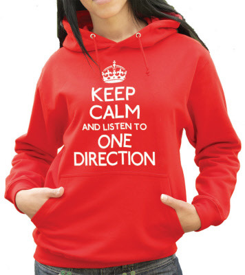 sostyles:  Giveaway!  1 x copy of the Up All Night CD by One Direction. 1 x 32gb iPod touch - never used cords included. 1 x One Direction poster 1 x Keep Calm And Listen To One Direction hoodie (your colour & size choice)    I’ve been thinking