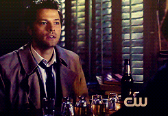 anthonyrogers:  #Jo’s FACE though oh my God all the feelings #She already adores