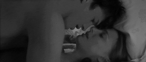 https://xxxsexxx.tumblr.com/post/16751082664