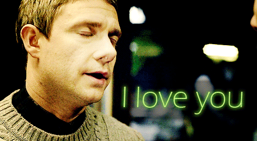 castiel-pls:  camphalfbloodtribute:  nobetterlover:  benedictcumberbitchesunite:  johnwatsonismyspiritanimal:  asyoumightimagine:  …it is insane how well this works.   And Lestrade’s in the background like “You better fucking tell him Sherlock.