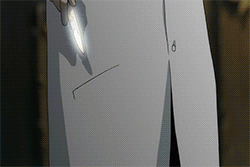 永遠にオタク