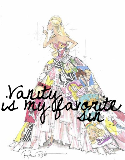 banner from somethingvain.tumblr.com I liked