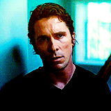 sweetestrush-deactivated2013031: The Dark Knight Rises (2012) 