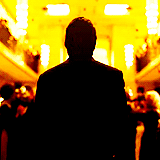sweetestrush-deactivated2013031: The Dark Knight Rises (2012) 