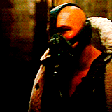 sweetestrush-deactivated2013031: The Dark Knight Rises (2012) 