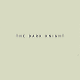 sweetestrush-deactivated2013031: The Dark Knight Rises (2012) 