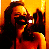 sweetestrush-deactivated2013031: The Dark Knight Rises (2012) 