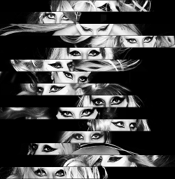 https://69.media.tumblr.com/tumblr_lyhsvoSooi1qhteqro1_500.png