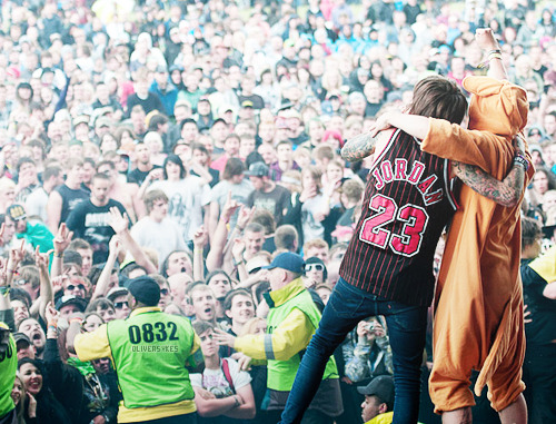 Br0tastic.