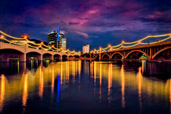 bedp0tato:  mill avenue bridges (by bugeyed_G)