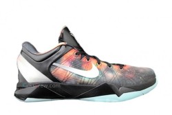 http://www.sneakerfiles.com/2012/01/27/nike-kobe-vii-7-all-star-big-bang-first-look/