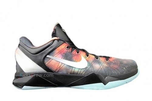 http://www.sneakerfiles.com/2012/01/27/nike-kobe-vii-7-all-star-big-bang-first-look/ adult photos