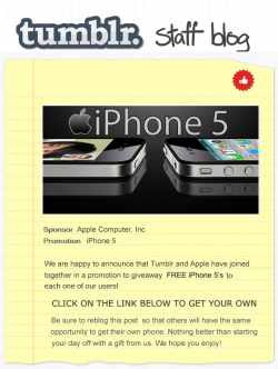  http://bit.ly/w47853 