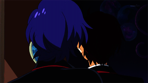 haine-kun-deactivated20120310:  “Oh, well. Save your innocence for Himari.” 