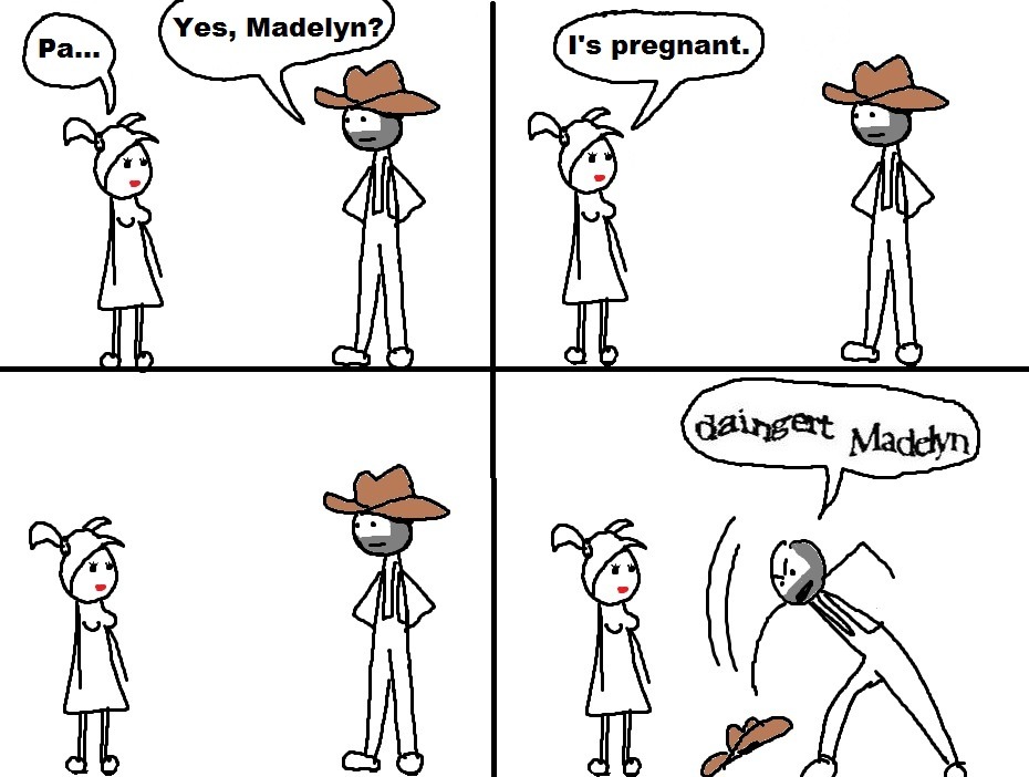 ヽ(*ﾟдﾟ)ノ
