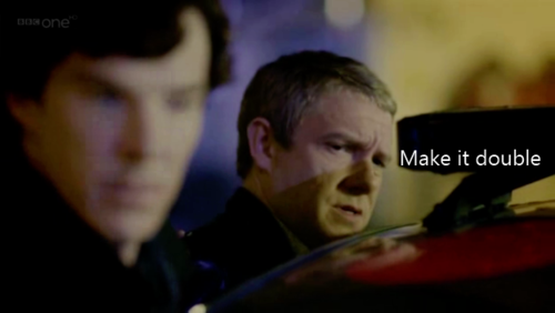 suddenlytentacles:  thestarsarelaughing:  redsolostripper:                 DEAR SWEET