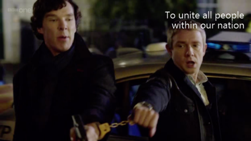 suddenlytentacles:  thestarsarelaughing:  redsolostripper:                 DEAR SWEET