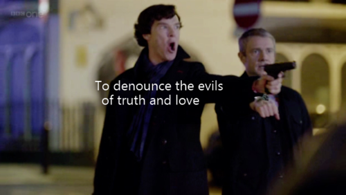 suddenlytentacles:  thestarsarelaughing:  redsolostripper:                 DEAR SWEET