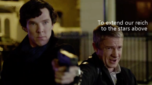 suddenlytentacles:  thestarsarelaughing:  redsolostripper:                 DEAR SWEET