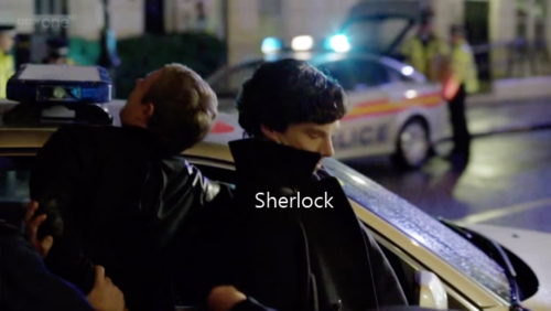suddenlytentacles:  thestarsarelaughing:  redsolostripper:                 DEAR SWEET