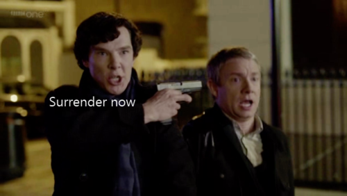 suddenlytentacles:  thestarsarelaughing:  redsolostripper:                 DEAR SWEET