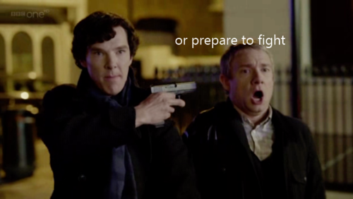 suddenlytentacles:  thestarsarelaughing:  redsolostripper:                 DEAR SWEET
