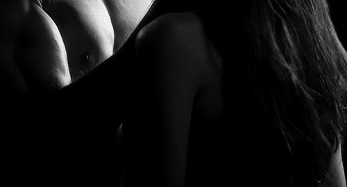 in my remains