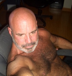 older-men-lover.tumblr.com post 16937981535