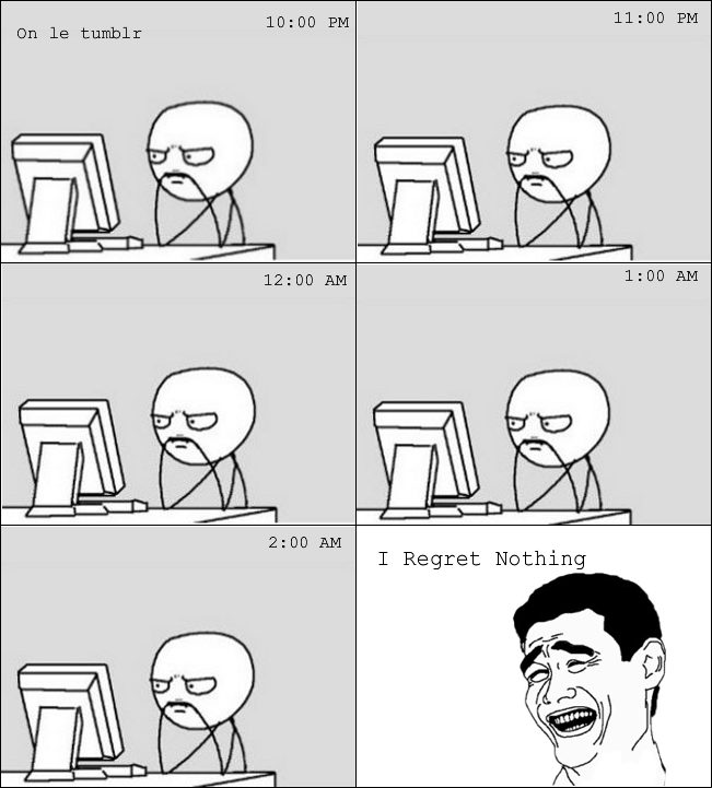 GIGGLE.