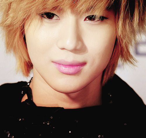 Papi Onew