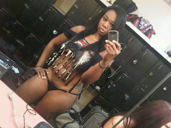 nawthatznasty:  @IAMJENEL