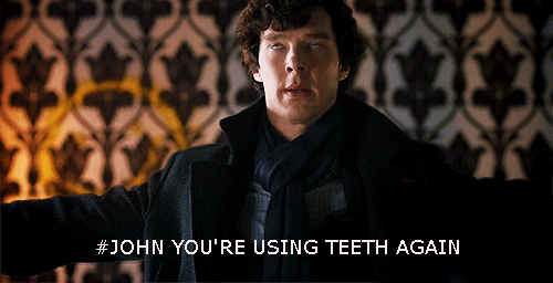 letmartyhandlethis:  thesonicridingcrop:  Oh…My…God. I’m laughing so much!  OH GOD I CAN’T WHY  