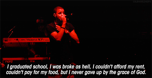 Welcome To Compton
