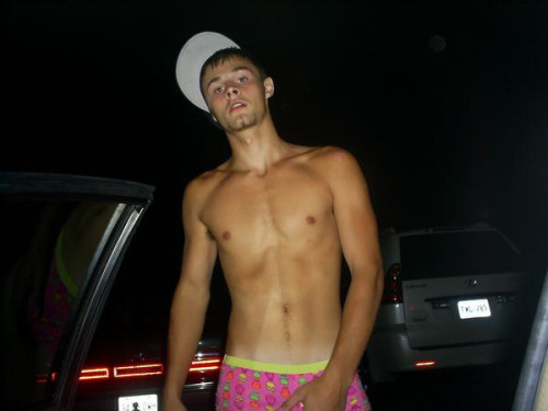 Shorts & Boxers Guys