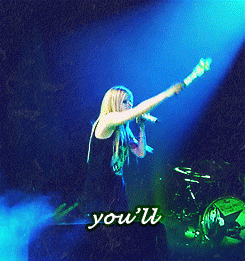 bellefrenches-blog:  Forever you’ll be a Black Star..  