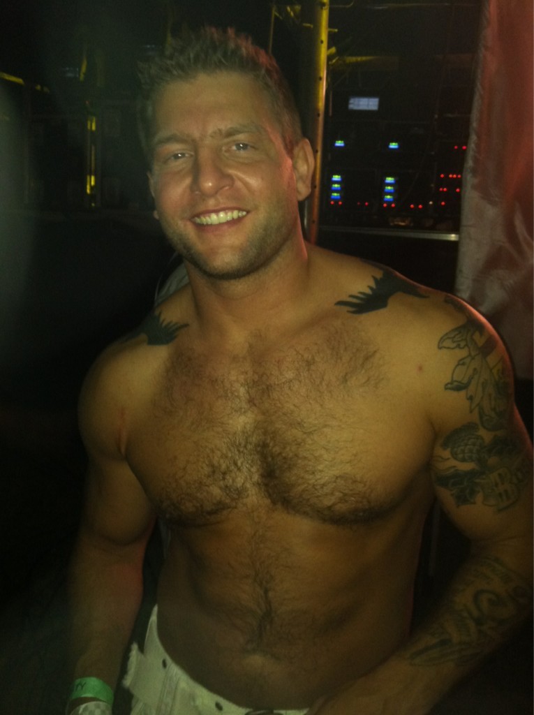jockhead:   My new porn OBSESSION: COLBY JANSEN SO. FUCKING. HOT. http://jockhead.tumblr.com/