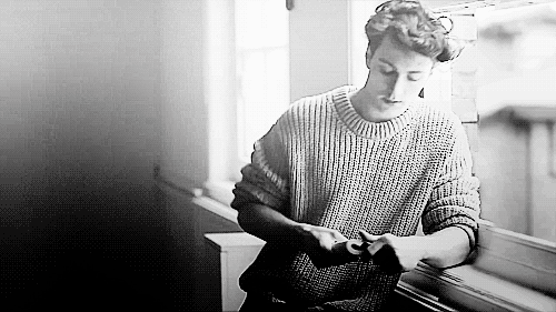 noseynose:  aaron johnson in nowhere boy