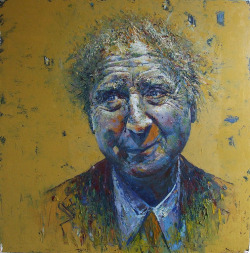 sergioalbiac:  Jokerman (Gene Wilder) (by