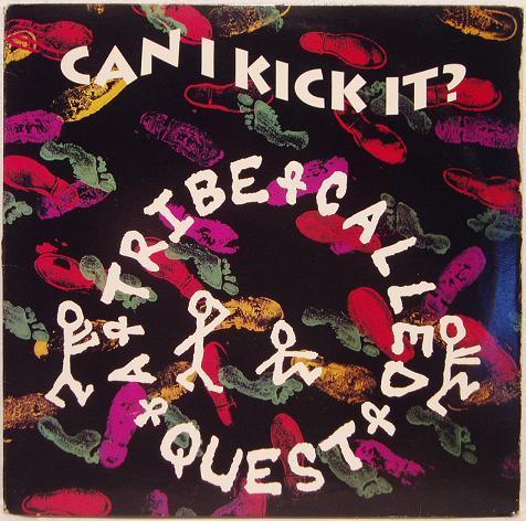  YES YOU CAN!