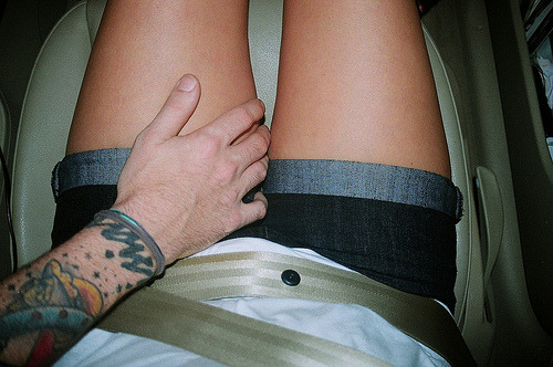 new blog "fox-boness"