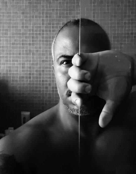 smutters:  Been fans of his photography for years. Check out Hamilton’s fantastic