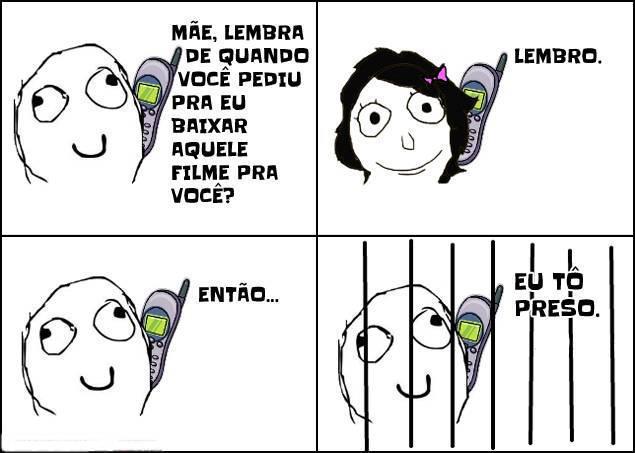 Muito Valor