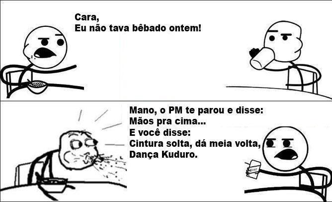 Viva Cada Segundo Intensamente!