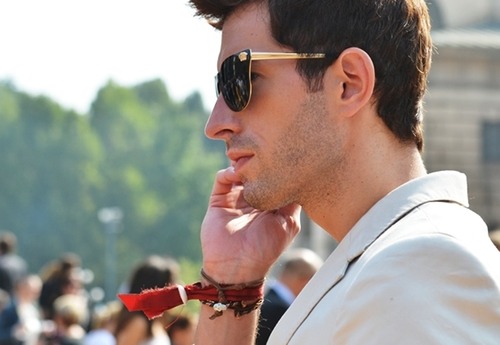 THIS AND THAT STYLE!